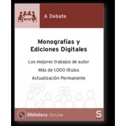 E-Book las Soluciones a las Dudas del Proceso Contencioso-Administrativo Ofrecidas por...