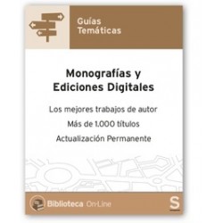 E-Book Régimen de Entrada al Territorio Español: la Prohibición de Entrada
