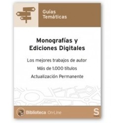 E-Book La cláusula de interés de demora: moratoria y pactos