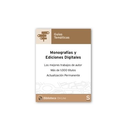 E-Book Modelos de certificado para desplazamientos durante el confinamiento