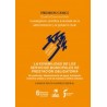 La exigibilidad de los servicios municipales de prestación obligatoria