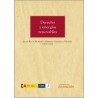 Derecho y energías renovables (Papel + Ebook)