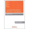 La seguridad hídrica. Desafíos y contenido (Papel + Ebook)