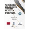 Nuevos perfiles de envejecimiento a principios del siglo XXI: estudio cuantitativo en Castilla-La Mancha