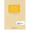 Derecho sucesorio inglés, normas de conflicto y sucesión de ciudadanos británico (Papel + Ebook)