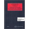 Comentario articulado a la reforma civil y procesal en materia de discapacidad (Papel + Ebook)