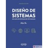 Diseño De Sistemas