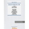 Derecho Procesal Civil 2020 (Papel + Ebook)
