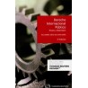 Derecho internacional público. Textos y materiales 2020 (Papel + Ebook)