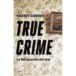 True crime "La fascinación del mal"