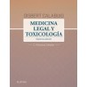 Medicina legal y toxicológica