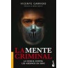 La mente criminal