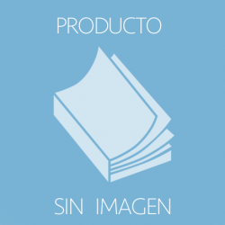 ¿Hacienda somos todos?