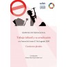 Simposio internacional sobre trabajo infantil y su erradicación en el marco de la meta 8.7 de la agenda 2030