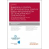 Auditoría y control de la respuesta al covid-19 y de la implementación de la iniciativa next generation UE