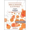 Manual de contratación del sector público (Papel + Ebook)