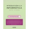 Introducción A La Informática. Guía Visual