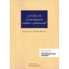 Covid-19: ¿Contingencia Común o Profesional? (Papel + Ebook)
