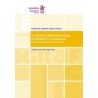La Sustracción Internacional de Menores y la Mediación (Papel + Ebook) "Retos y Vías Prácticas de Solución"
