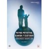 Patria Potestad, Guarda y Custodia Vol.1 "Congreso Idadfe 2011."