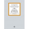 Nociones de Derecho del Trabajo "(Manual para Titulaciones no Jurídicas)"