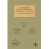 La Transparencia desde el Parlamento "XXI Jornadas de la Asociación Española de Letrados de Parlamentos"