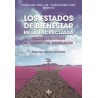 Los Estados de Bienestar en la Encrucijada "Políticas Sociales en Perspectiva Comparada"