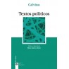 Textos Políticos "Calvino"