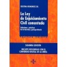 La Ley de Enjuiciamiento Civil Comentada Soluciones Prácticas de la Doctrina y Jurisprudencia "Papel + Ebook  Actualizable"