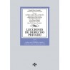 Lecciones de Derecho Privado Tomo 1 Vol.1 "Teoría de la Norma Jurídica. Introducción al Derecho Civil"
