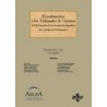 El parlamento y los tribunales de cuentas