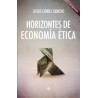 Horizontes de economía ética