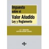 Impuesto sobre el Valor Añadido