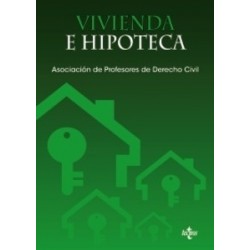 Vivienda e Hipoteca "Asociación de Profesores de Derecho Civil"