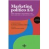 Marketing Político 3.0