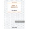 Manual de Derecho Civil ( Papel + Ebook )
