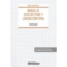 Manual de Derecho Penal y Jurisdicción Penal ( Papel + Ebook )