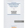 Guía de derecho civil. Teoría y práctica 2020 Tomo 6 "Derecho de sucesiones (Papel + Ebook)"