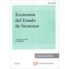 Economía del Estado de Bienestar (Papel + Ebook)
