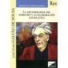 La Historicidad del Derecho y la Elaboración Legislativa