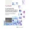La Perspectiva Presupuestaria de la Contratación Pública