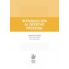 Introducción al Derecho Procesal 2020 (Papel + Ebook)