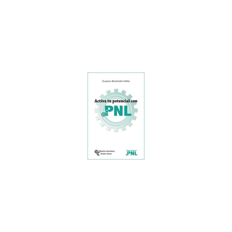 Activa tu Potencial con Pnl