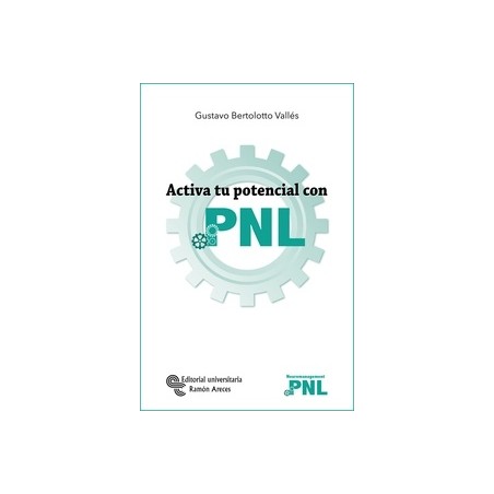 Activa tu Potencial con Pnl