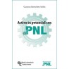 Activa tu Potencial con Pnl