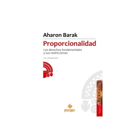 PROPORCIONALIDAD