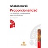 PROPORCIONALIDAD