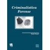 Criminalística Forense "(Duo Papel + Ebook )"
