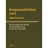 Responsabilidad Civil (Material Normativo)