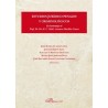 Estudios Jurídico Penales y Criminológicos (2 Tomos) "En Homenaje al Prof. Dr. H. C. Mult. Lorenzo Morillas Cueva"